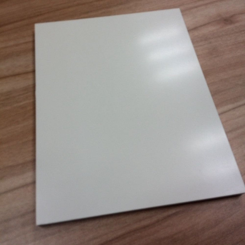 Depron Sheet 1Mm 39 X25 Pack Of 5Pc For Single piece store pick up is Havoc Hobby