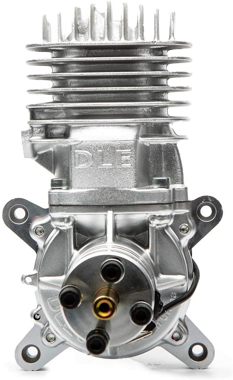 DLE65 65ccGas Engine