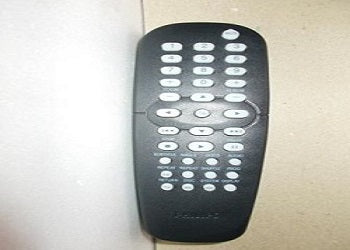 PHILIPS REMOTES(QUALITY PRE OWNED)