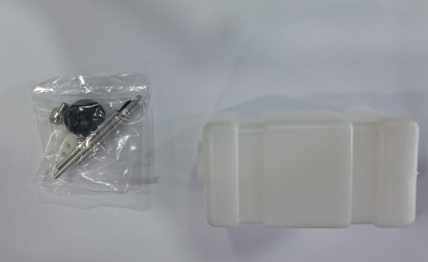 FUEL TANK 190CC