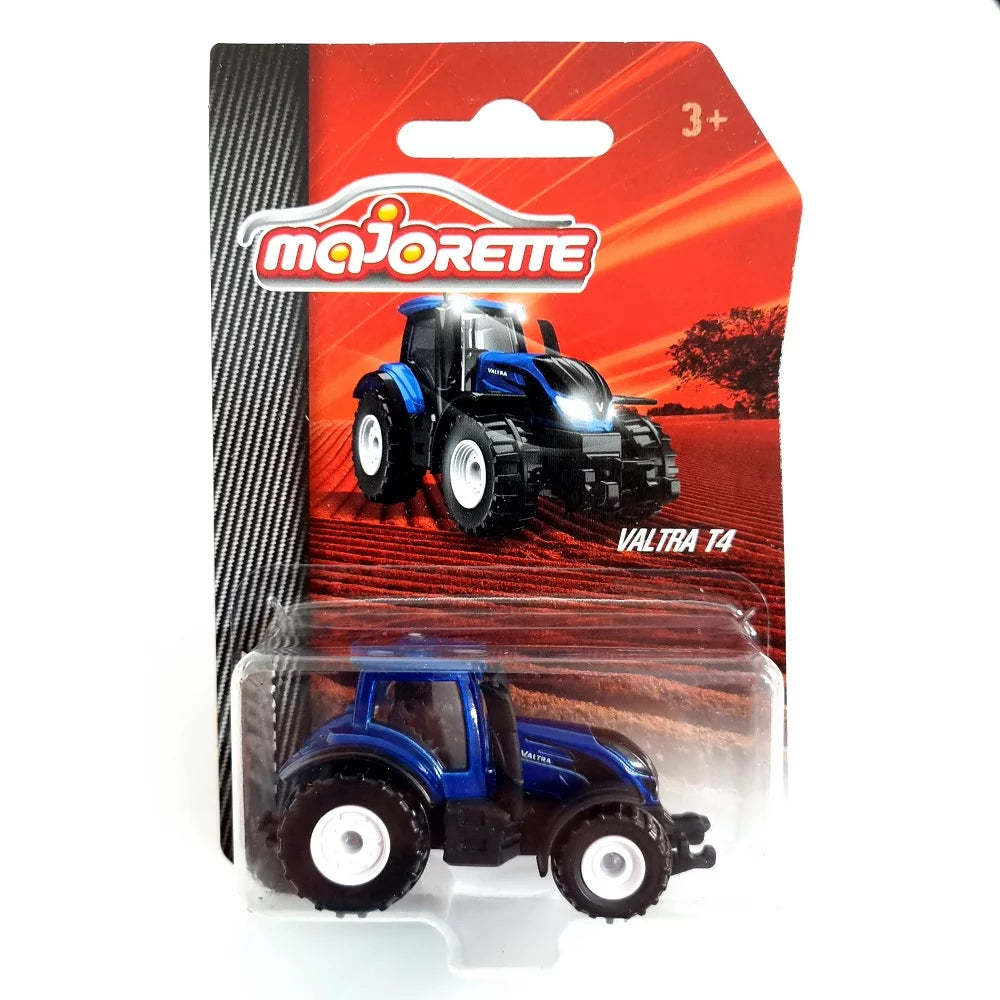 Majorette 210257400 Farm Assortment