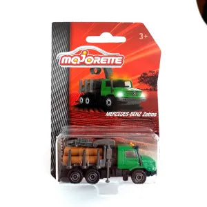 Majorette 210257400 Farm Assortment