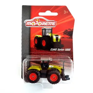 Majorette 210257400 Farm Assortment