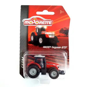 Majorette 210257400 Farm Assortment