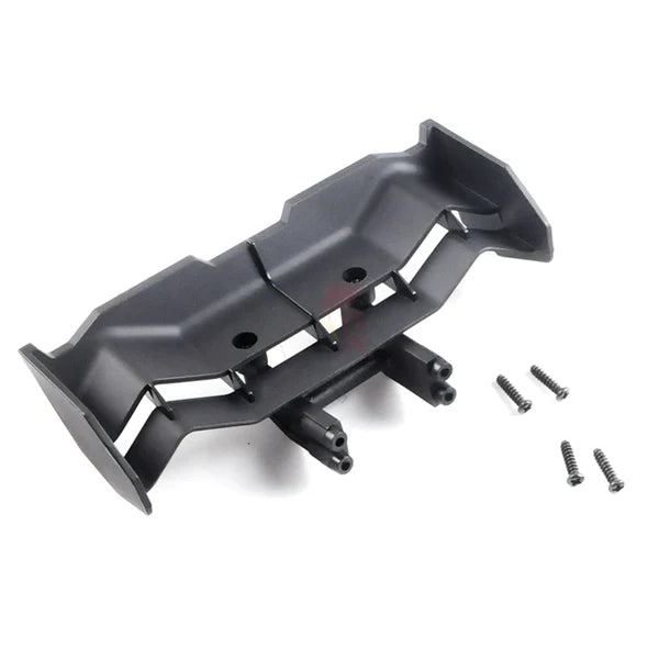 MJX HyperGo 16150M Original Replacement Chassis For M162 & M163