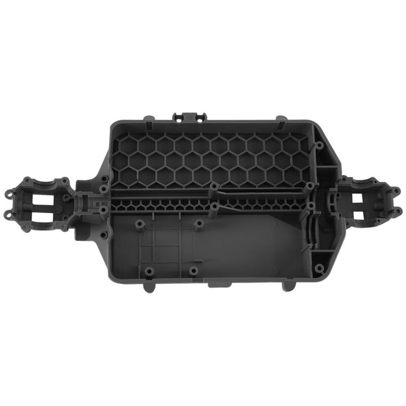 MJX HyperGo 16150 Original Replacement Chassis For 16207 16209 16210