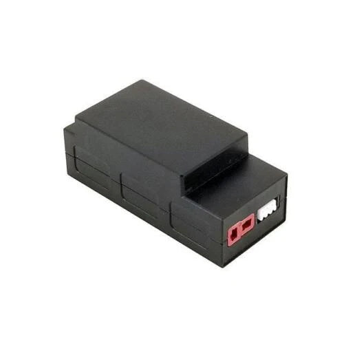MJX HYPERGO 2S 7.4V 1050MAH LI PO BATTERY B105A