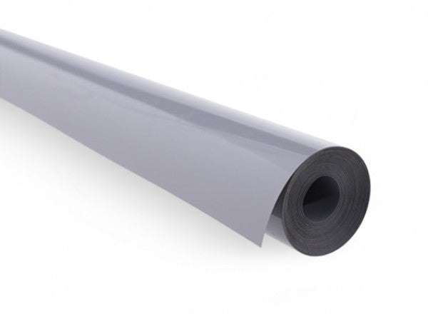 COVERING FILM  GRAY 2METER X 26INCH