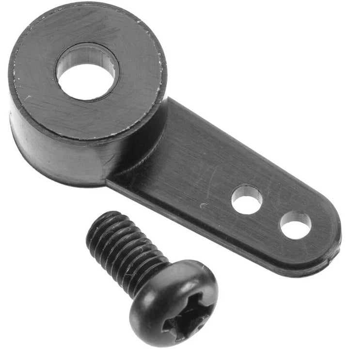 OS Throttle Lever #1A-#3A
