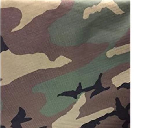 EMAX Military Covering Film 1 meter