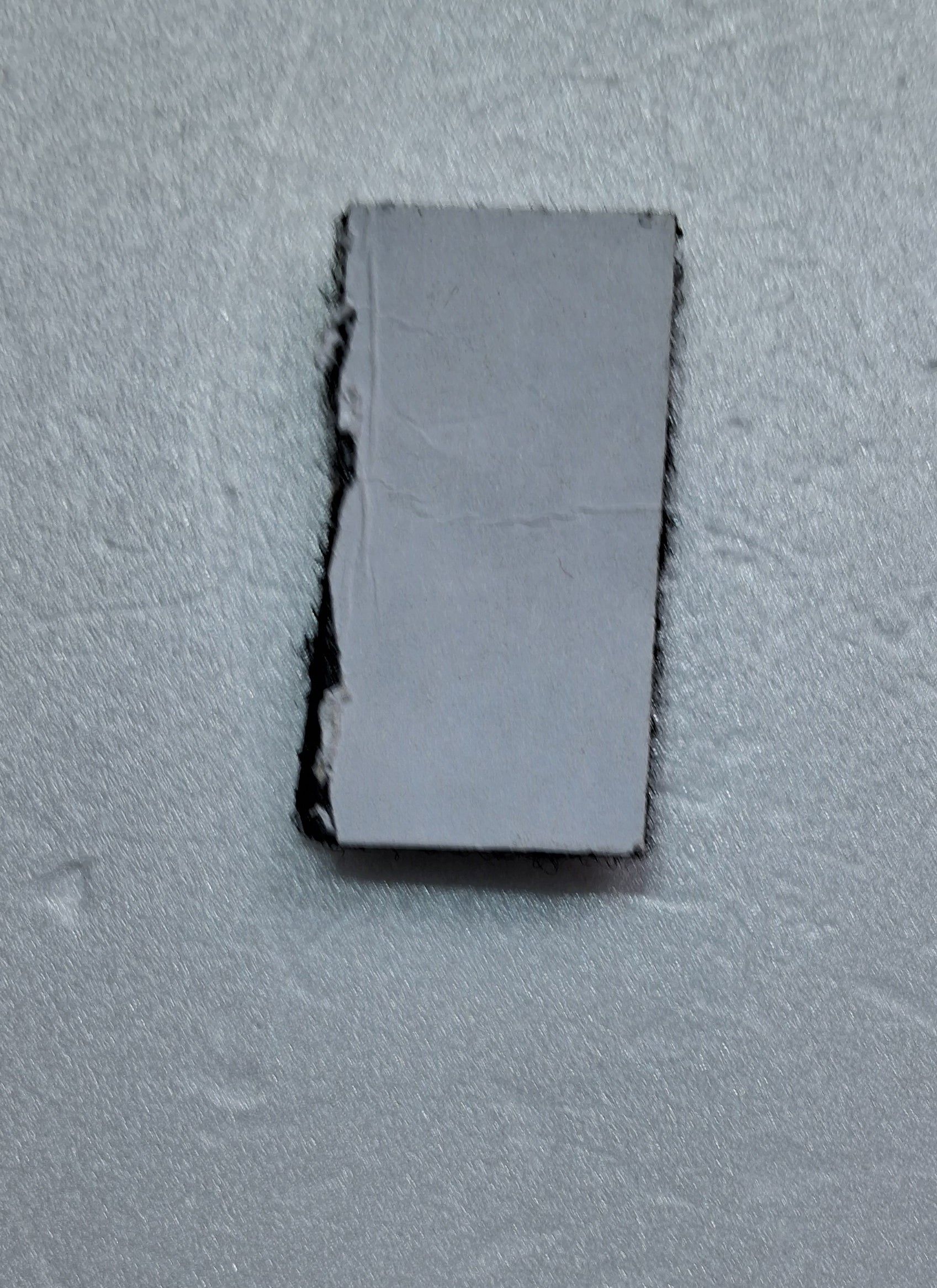 VELCRO 30X60MM