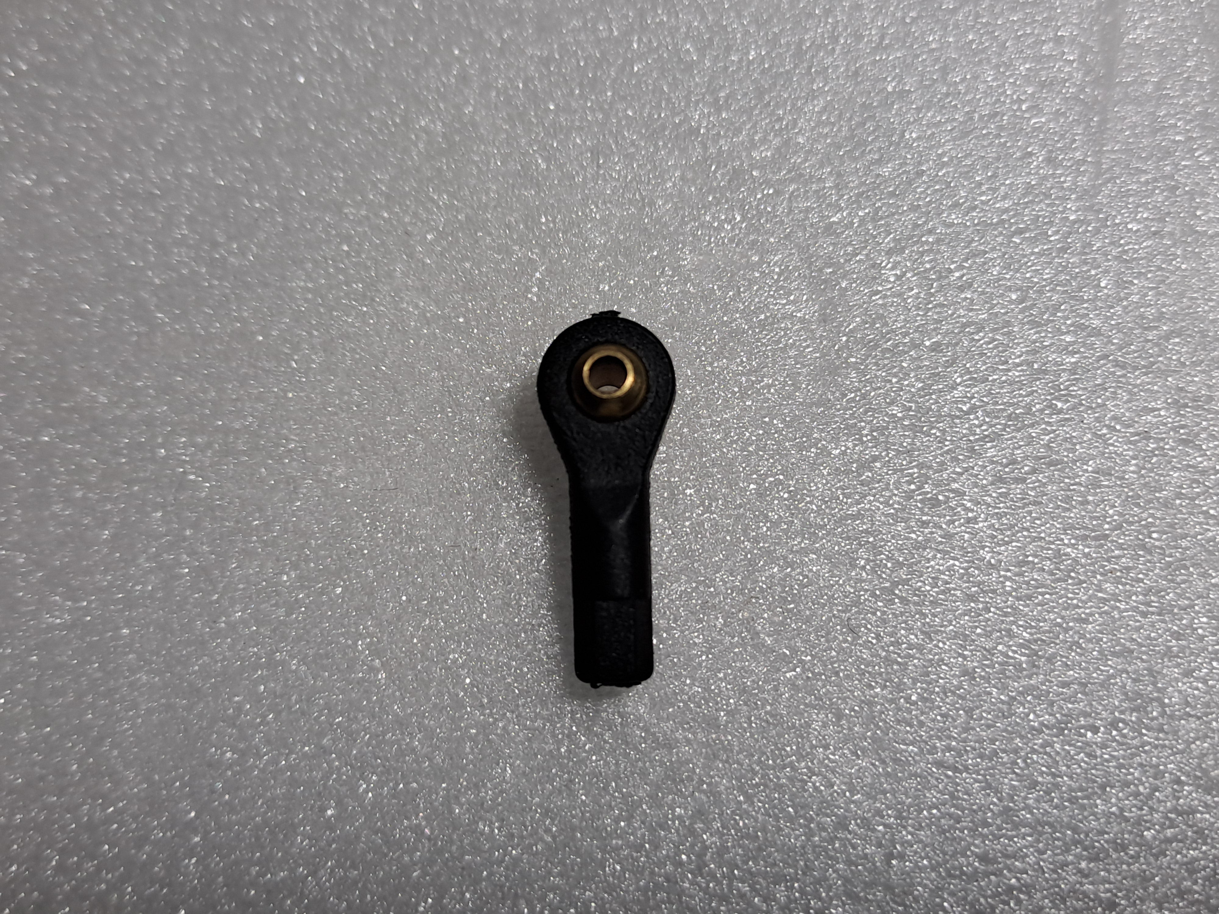 BALL LINK 3MM PRE OWNED QUALITY