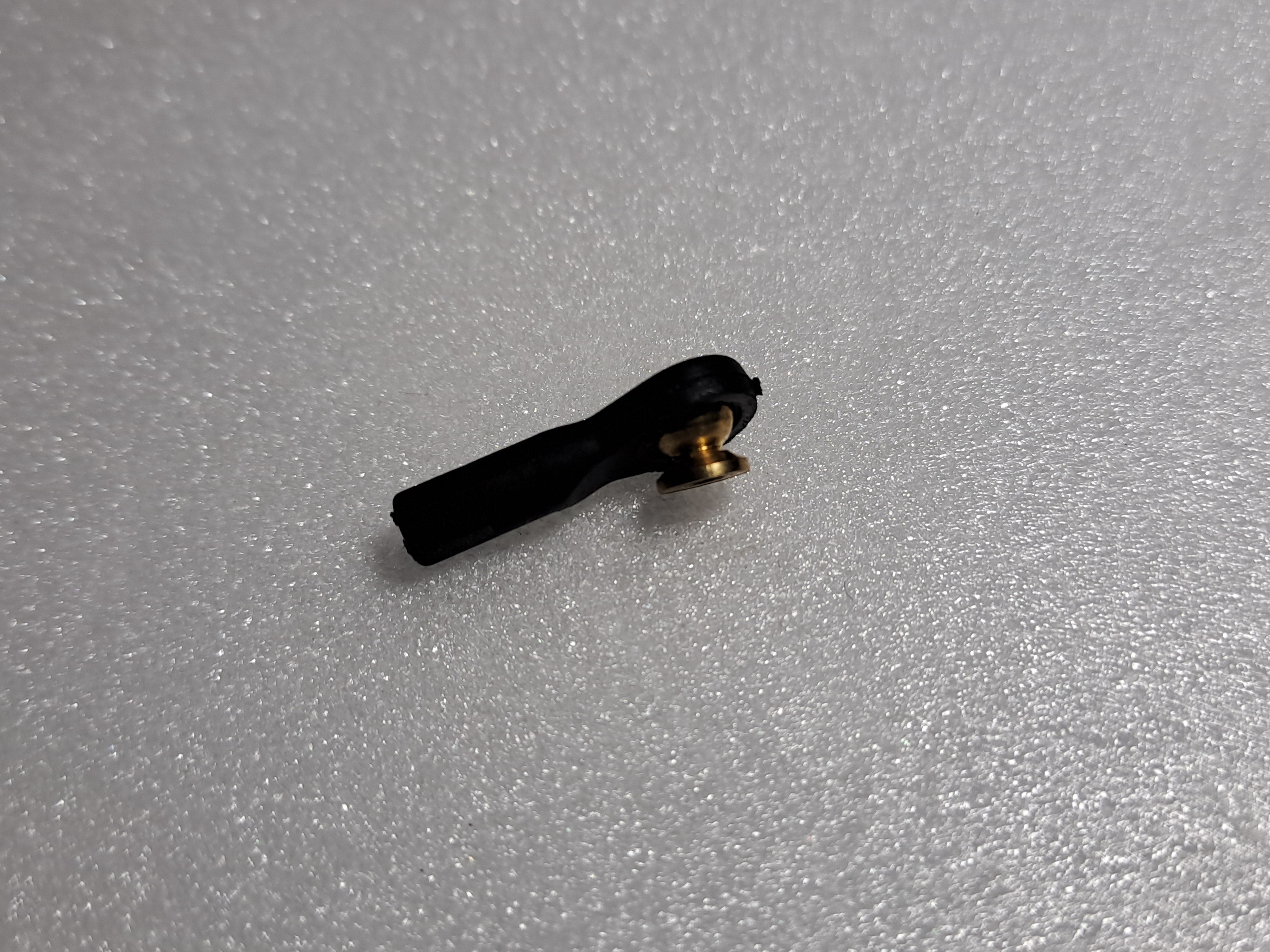 BALL LINK 3MM PRE OWNED QUALITY