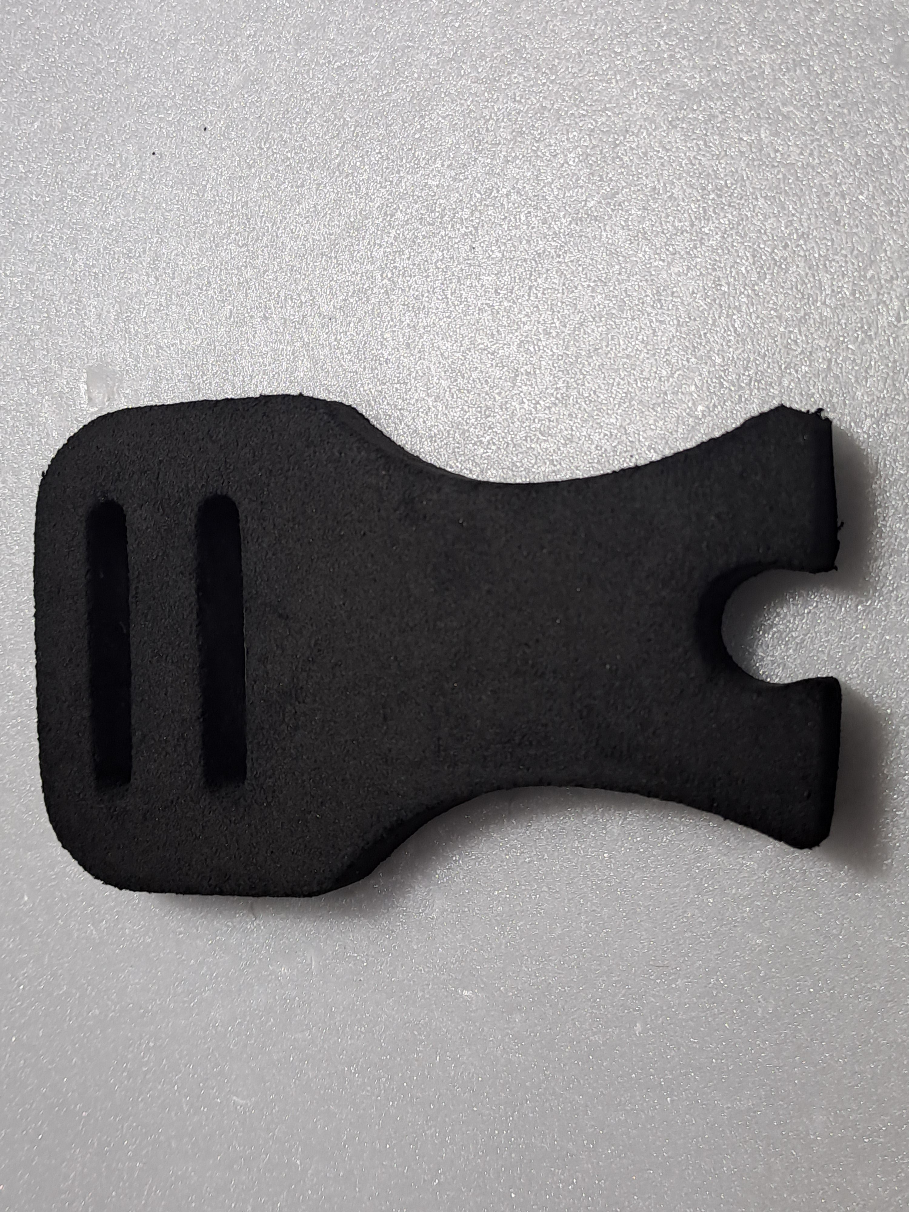450 HELI  BLADE HOLDER PRE OWNED QUALITY