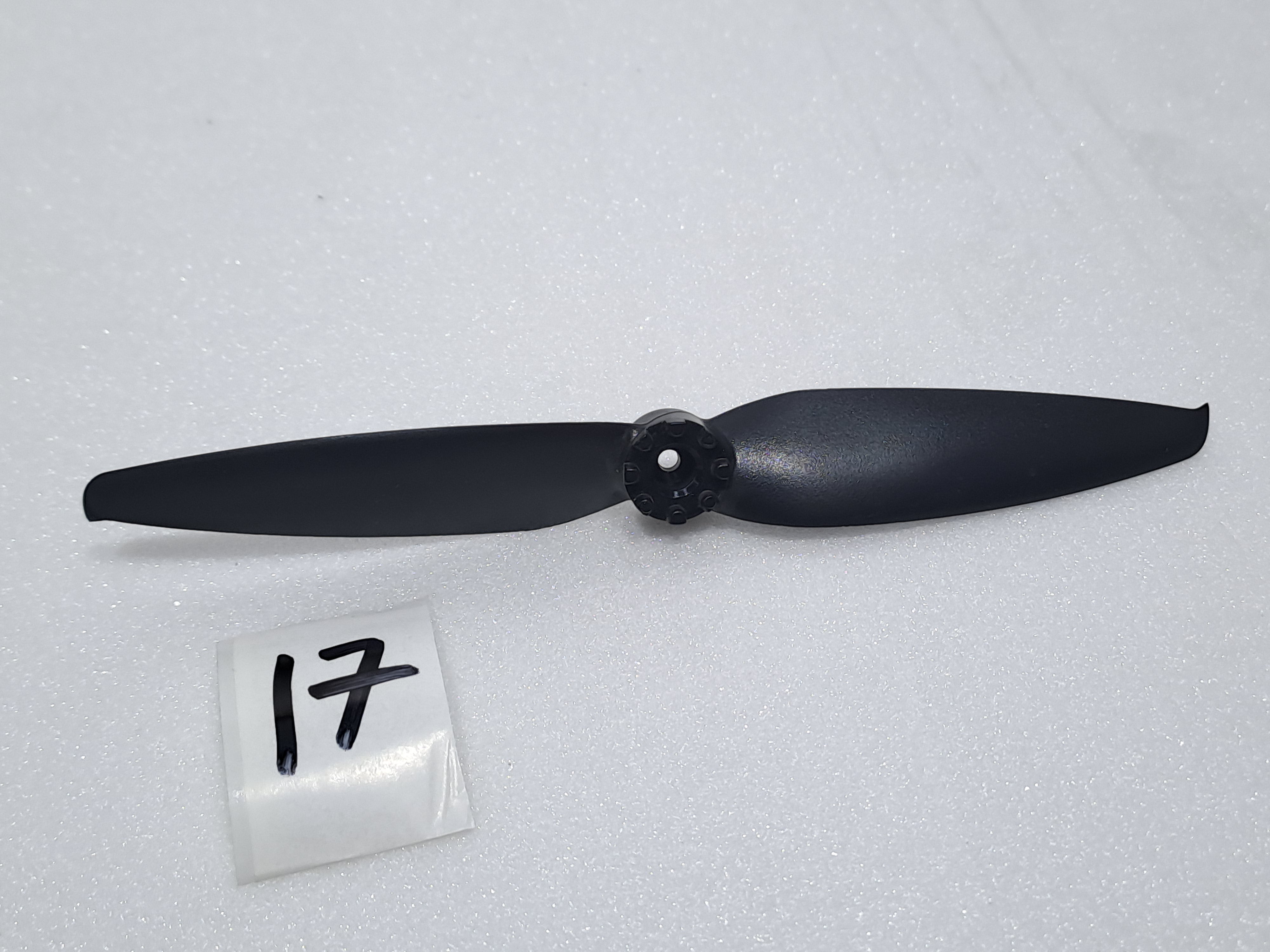 PROPELLER 5X4.5