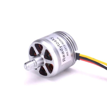 2312 920KV BRUSHLESS DC MOTOR FOR DRONE (CCW MOTOR ROTATION)