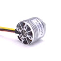 2312 920KV BRUSHLESS DC MOTOR FOR DRONE (CCW MOTOR ROTATION)