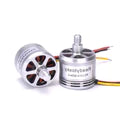 2312 920KV BRUSHLESS DC MOTOR FOR DRONE (CCW MOTOR ROTATION)