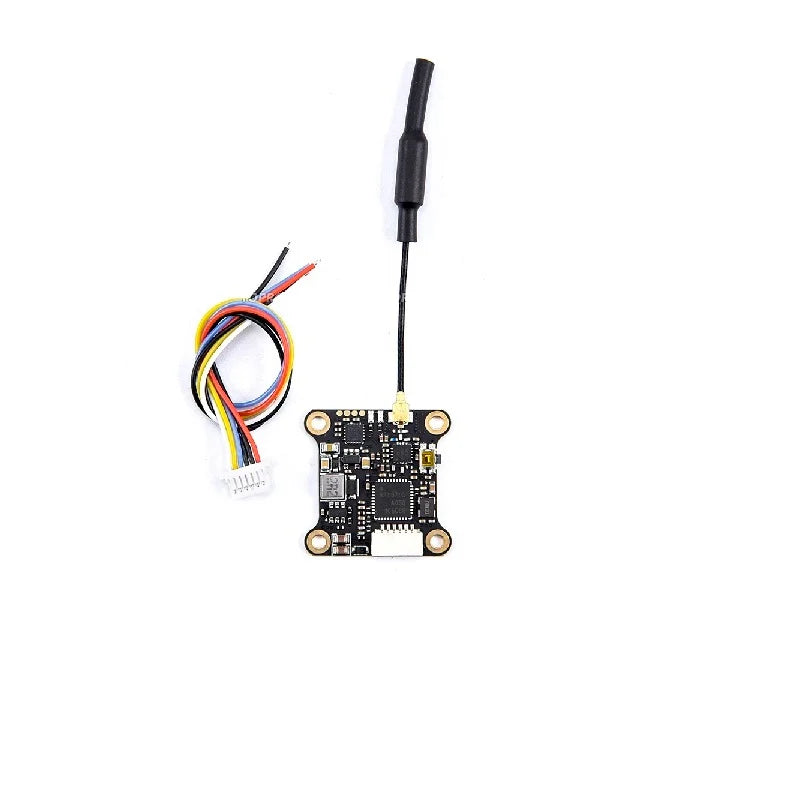 Mini Xf5805 5.8G Transmitter