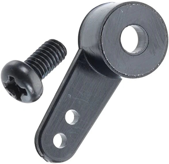 OS Throttle Lever #1A-#3A