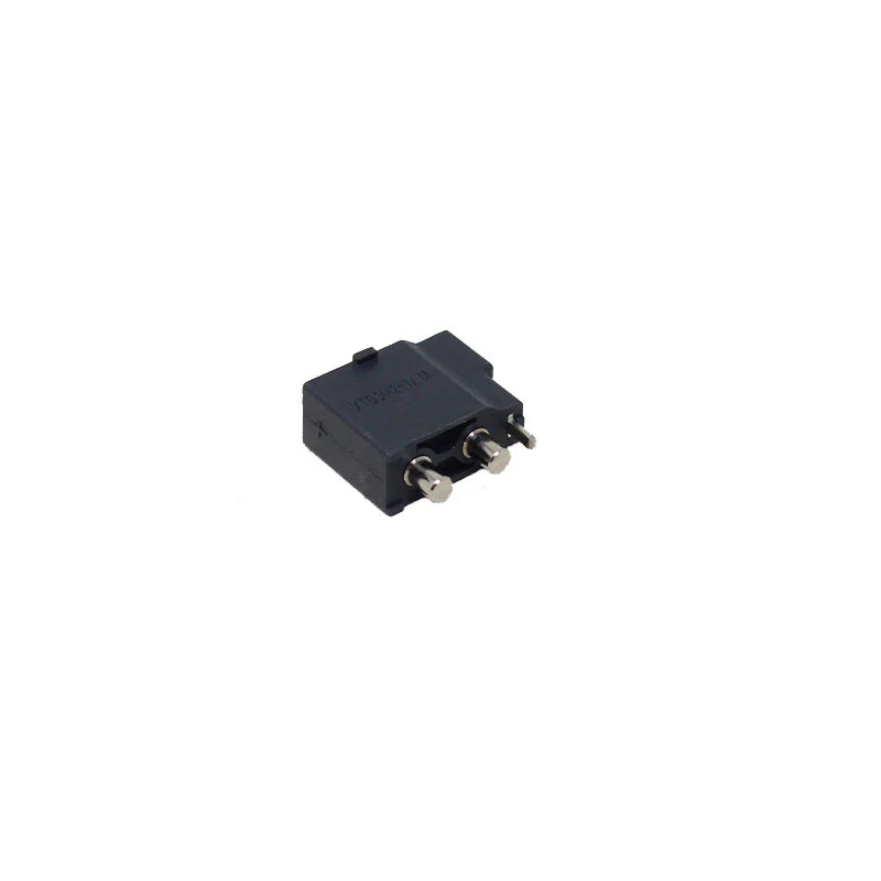 Amass XTD50(2+1)M Battery Connector