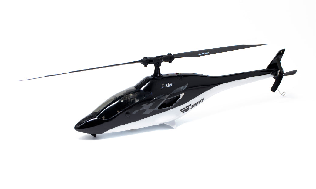 E SKY HELICOPTER,300V2- RTF