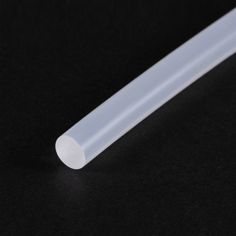 Glue stick 15cm