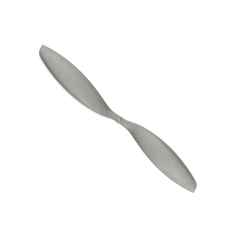 Propeller Oranage Hd 1447(14X4.7) Glass Fiber Nylon Gray 1CW+1CCW-1Pair