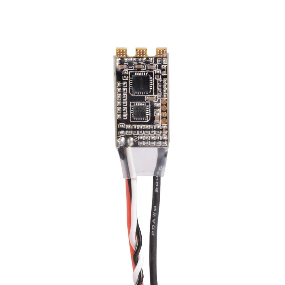 Favorite LittleBee 30A-S OPTO Electronic Speed Controller