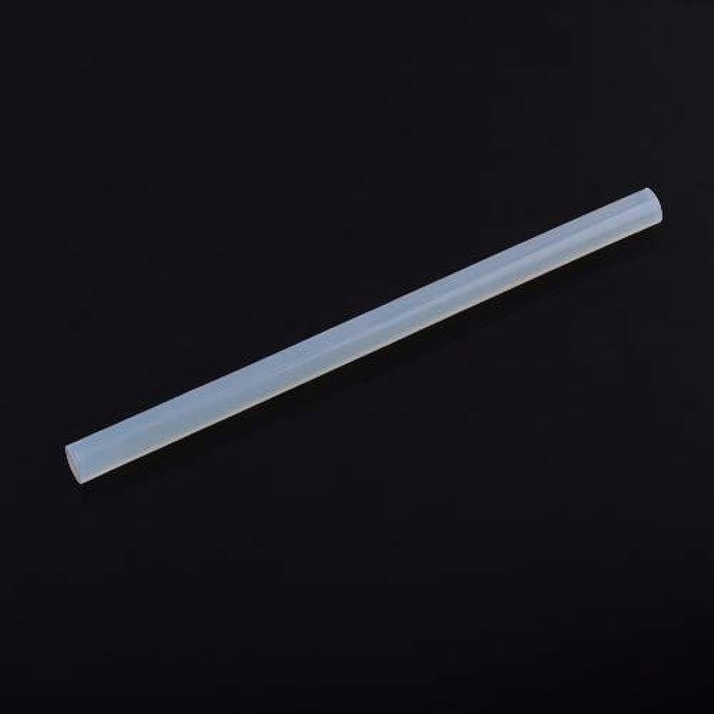 Glue stick 15cm