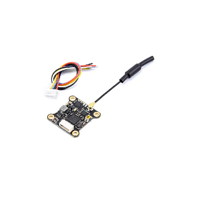 Mini Xf5805 5.8G Transmitter