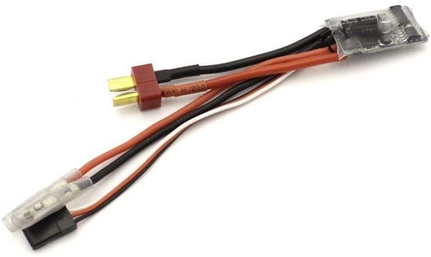 KYOSHO 1/12 BLIZZARD 2.0 BRUSHED RTR