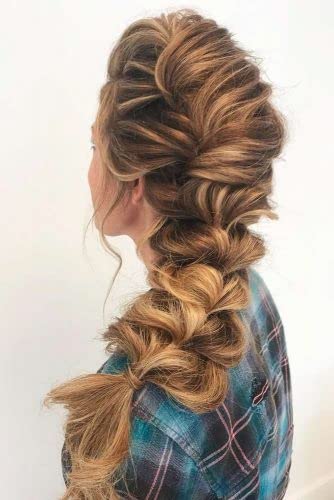 PROFESSIONAL HAIR FIXER SPRAY