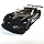 KINSMART ASTON MARTIN VULCAN 1:38 NO:KT5407DF (BLACK)
