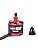 BRUSHLESS MOTOR  2212 920KV CCW WITH READY TO SKY LOGO