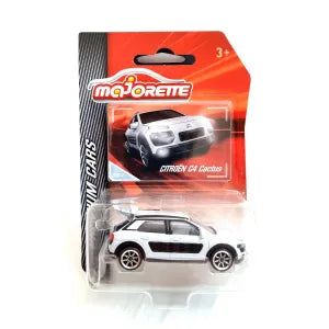 Majorette 212053052 Premium Car