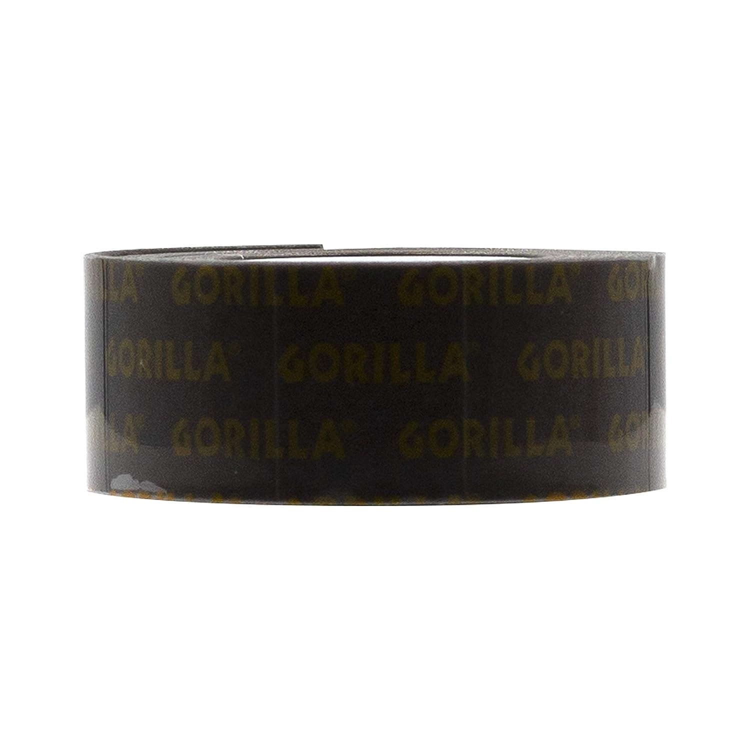 Gorilla Heavy-Duty Mounting Tape 25.4mmx1.52m