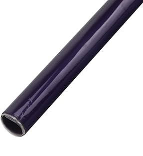 MONOKOTE COVERING FILM  PURPLE 1.8 METER X  26 INCH