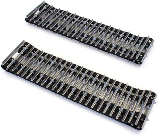 KYOSHO 1/12 BLIZZARD 2.0 BRUSHED RTR
