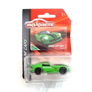 Majorette 212053052 Premium Car