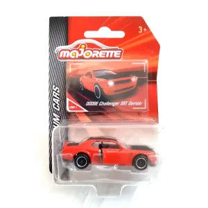 Majorette 212053052 Premium Car