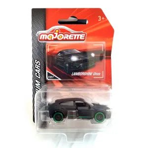 Majorette 212053052 Premium Car