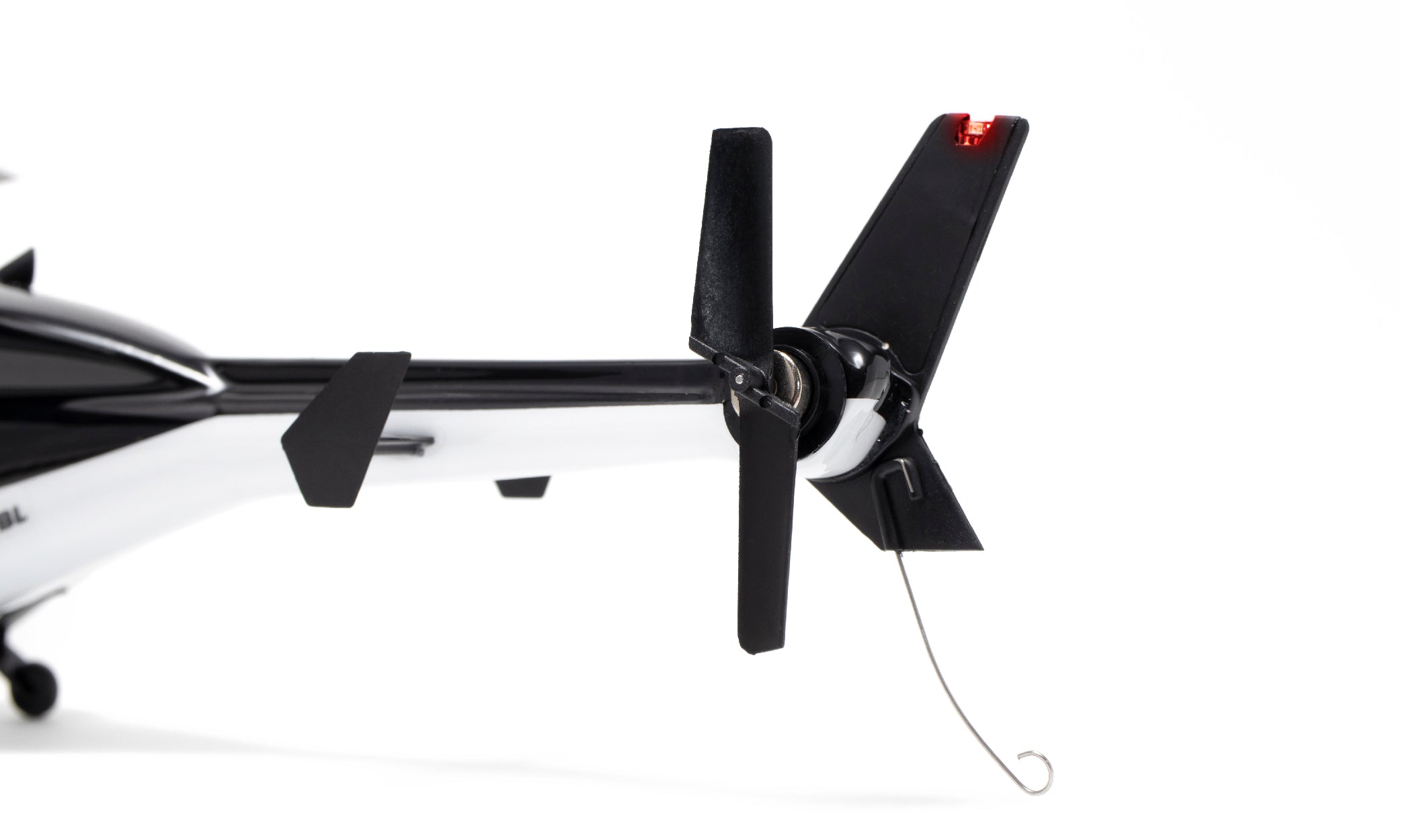 E SKY ULTRA MICRO HELICOPTER ,150BL- RTF