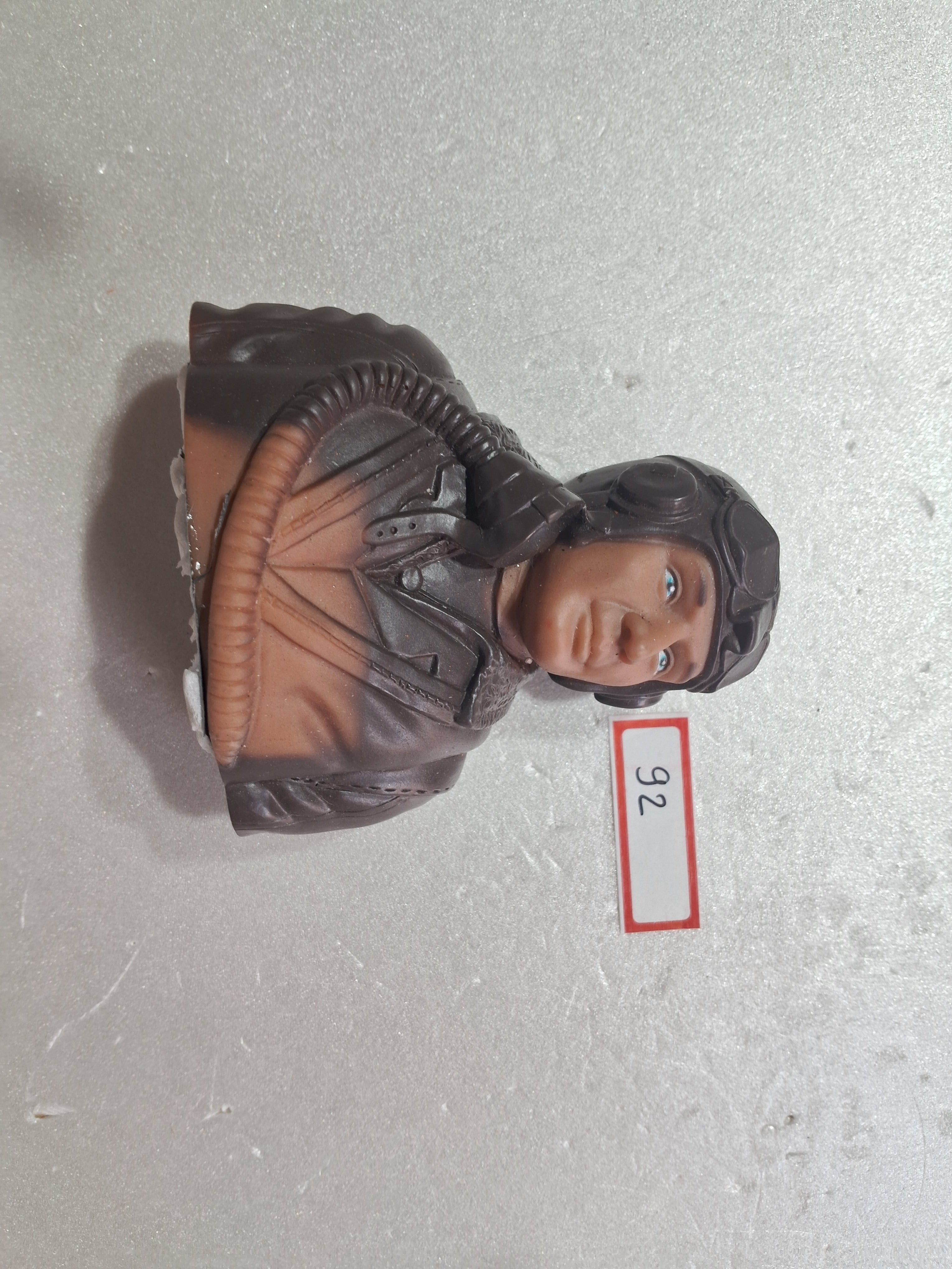 PILOT 1:6 6B (DWHLS6B2302B) PRE OWNED QUALITY