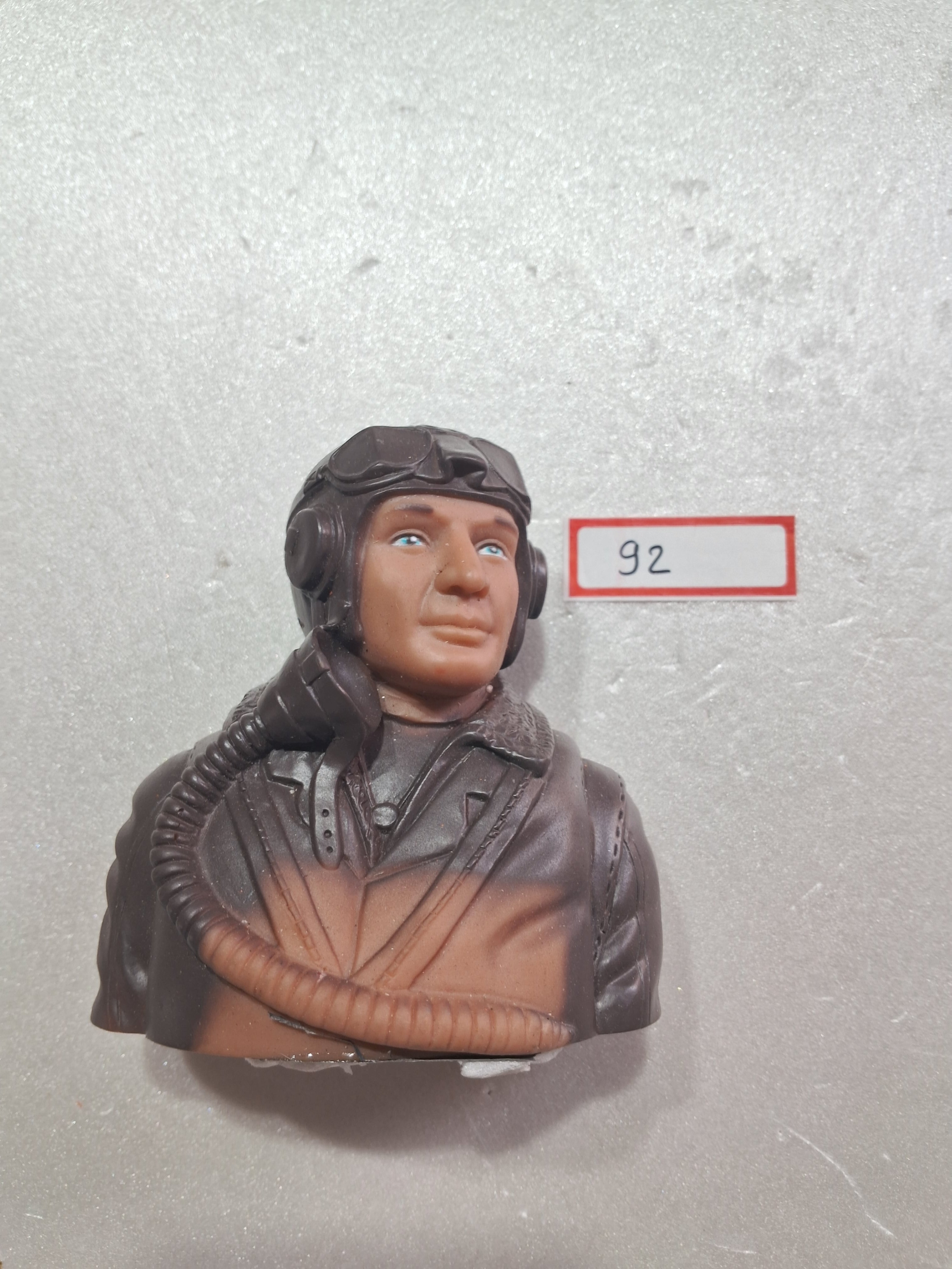 PILOT 1:6 6B (DWHLS6B2302B) PRE OWNED QUALITY