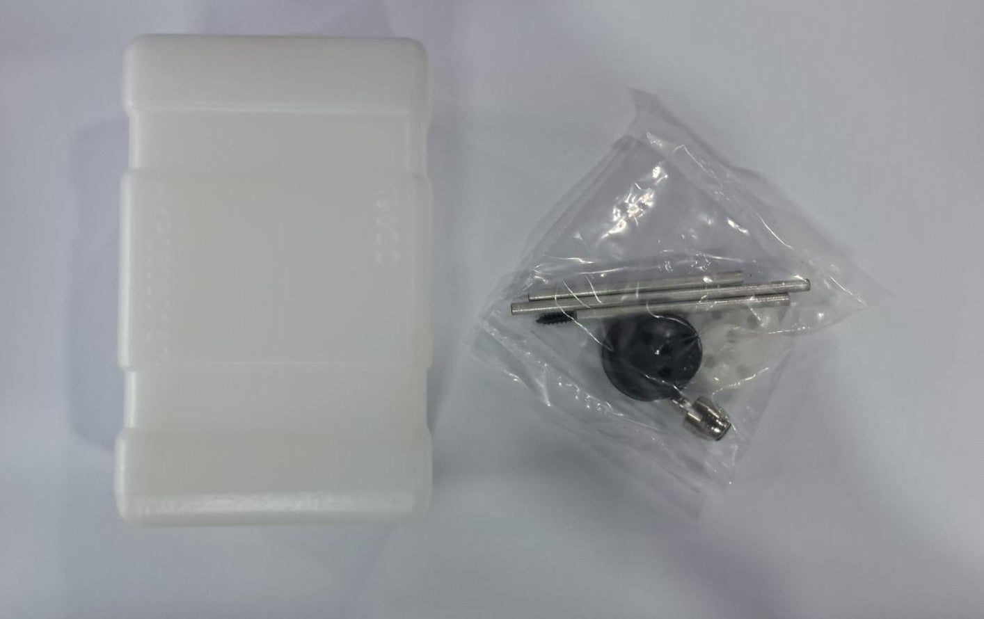 FUEL TANK 190CC