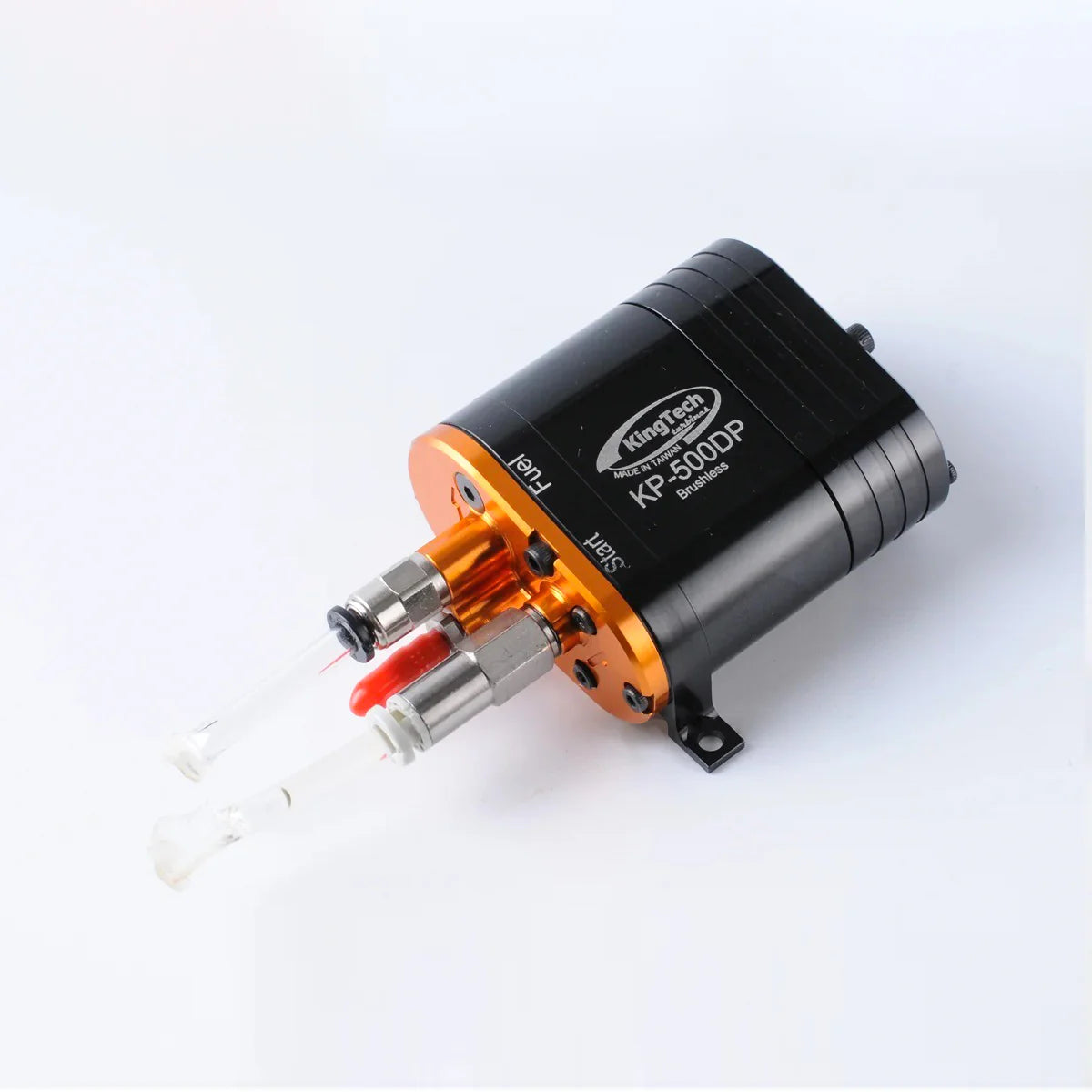 KINGTECH K102G5 TURBINE ENGINE 10KG THRUST K 102 G5