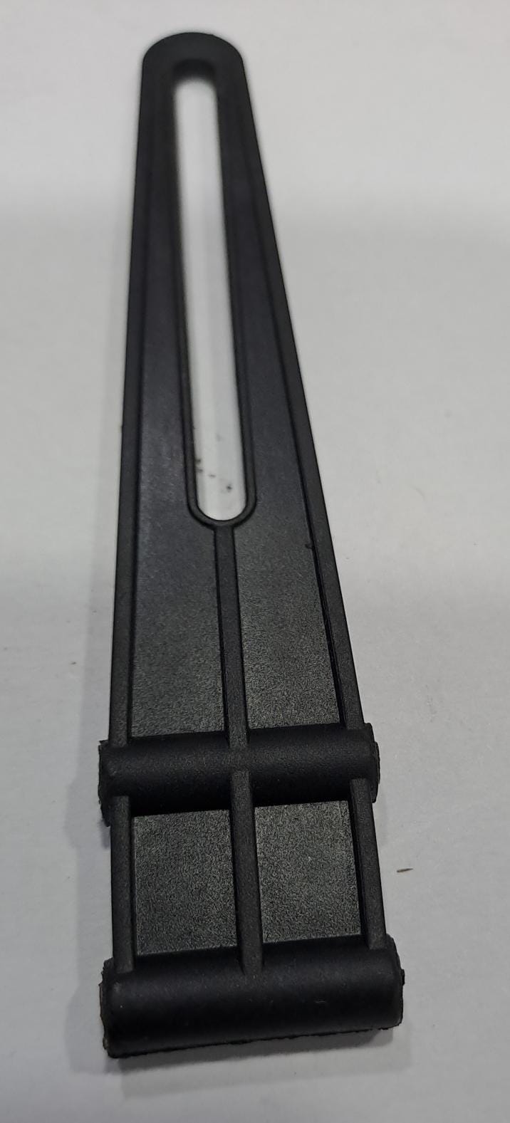 HIROBO SDX SWM ANTI ROTATION BRACKET PRE OWNED QUALITY