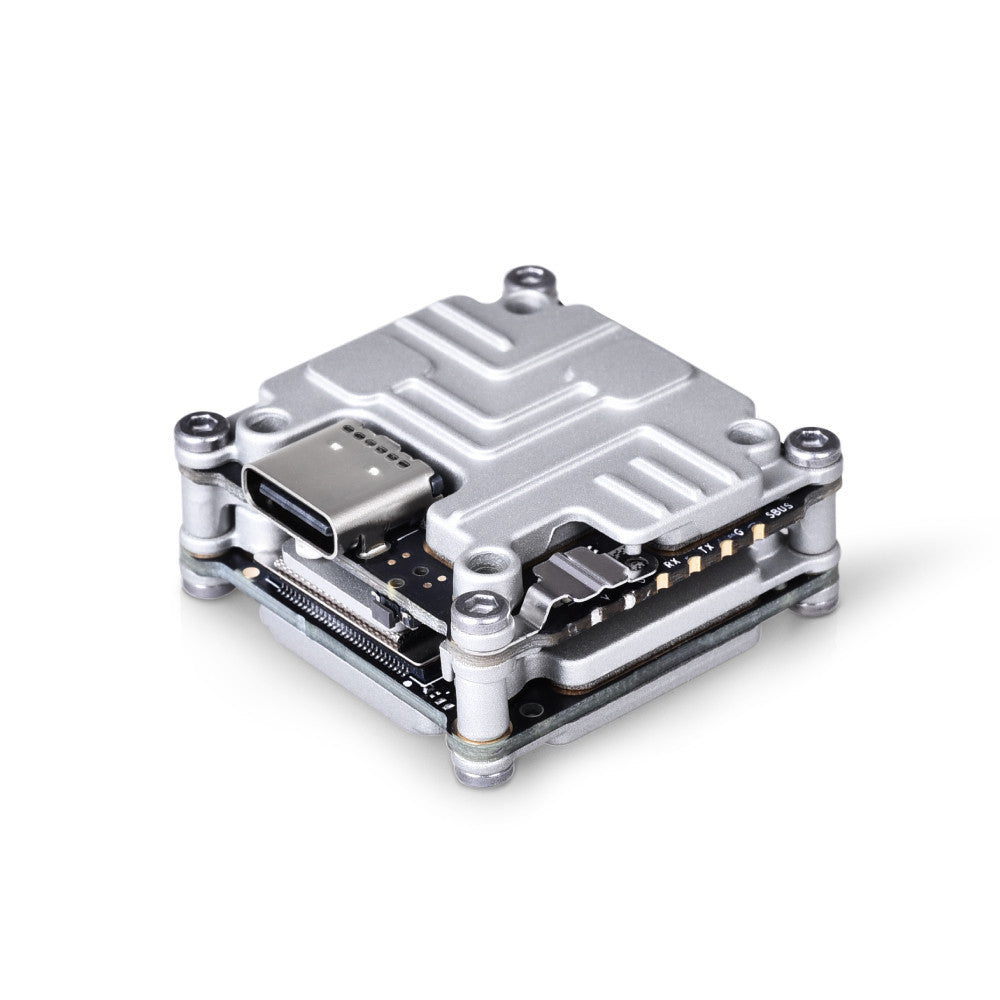 Runcam Link Digital FPV Air Unit