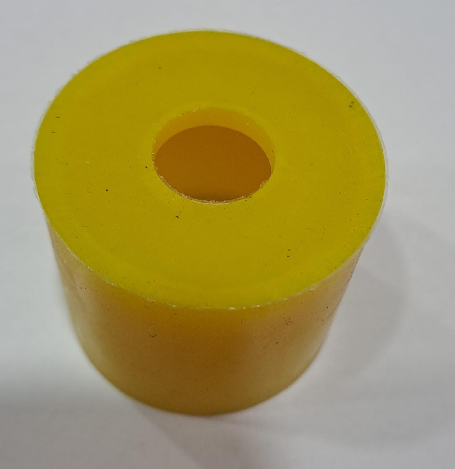 RUBBER INSERT FOR STARTER